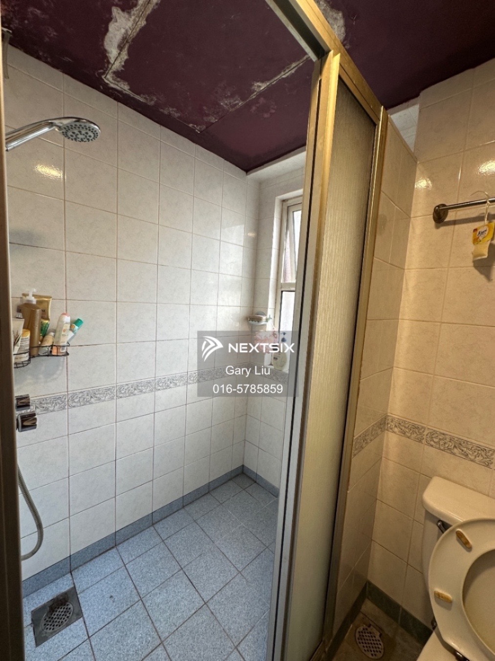 Condominium For Sale in Kuching Sarawak - Image 11