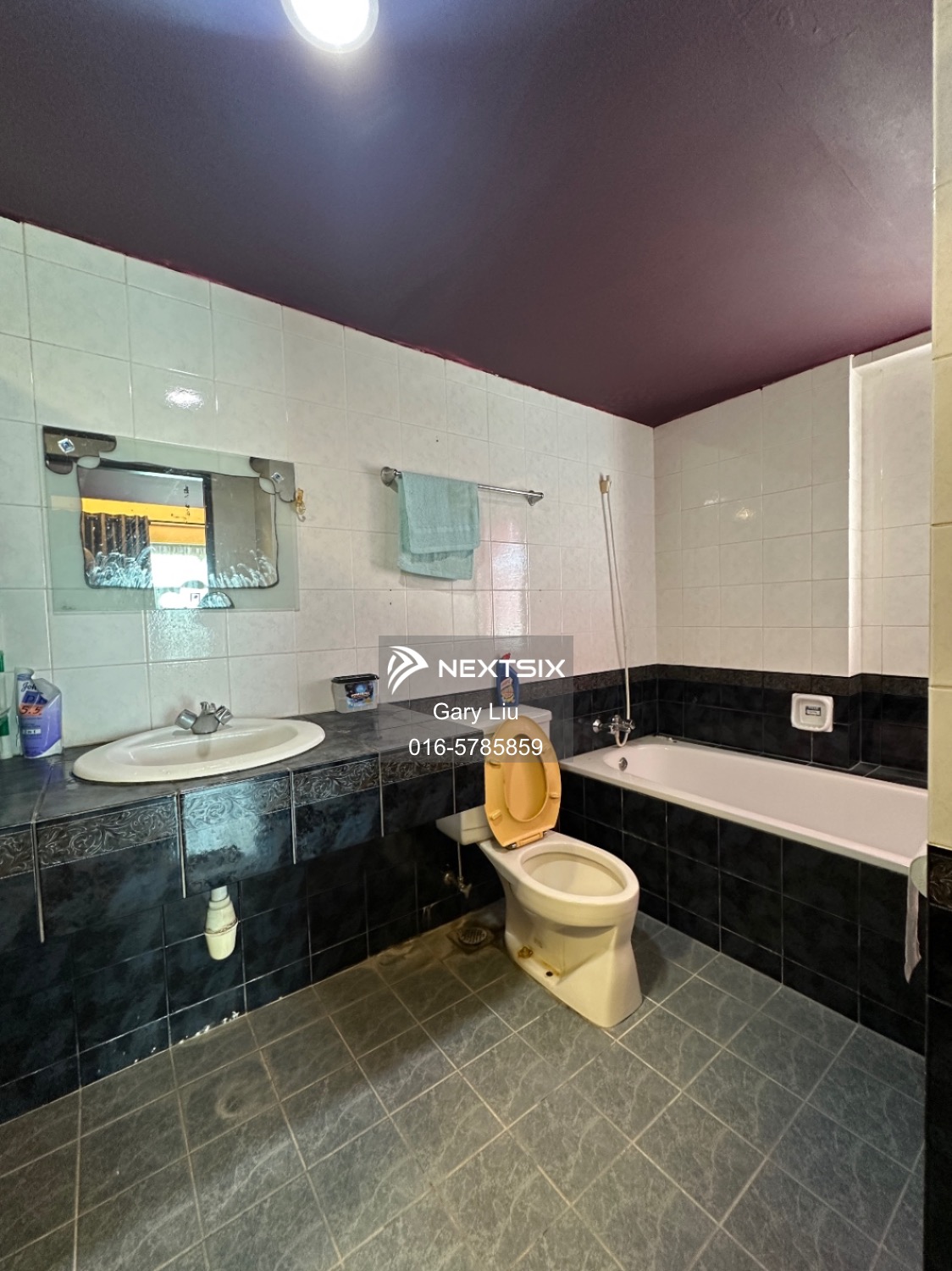 Condominium For Sale in Kuching Sarawak - Image 15