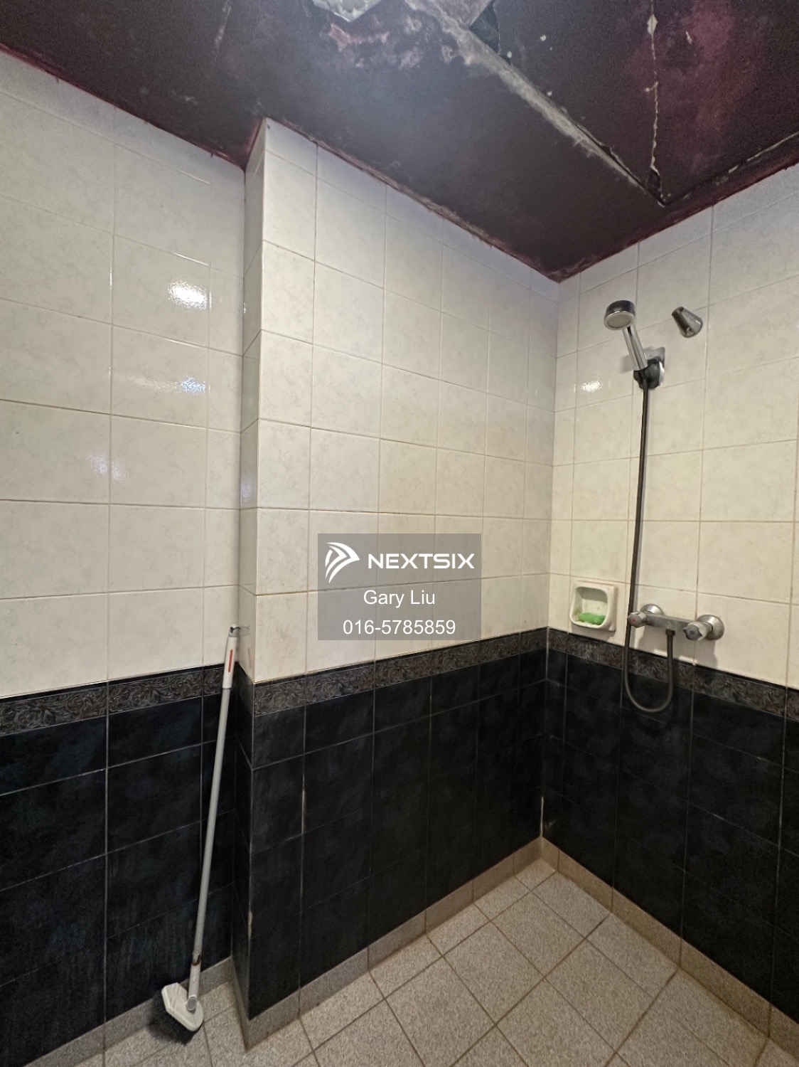 Condominium For Sale in Kuching Sarawak - Image 16