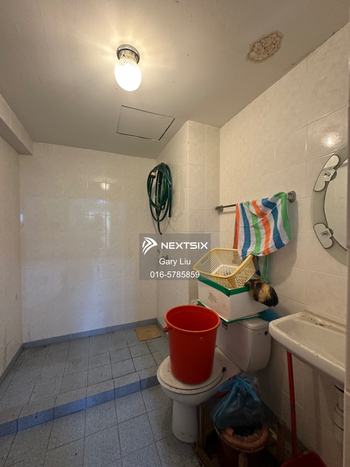 Condominium For Sale in Kuching Sarawak - Image 18