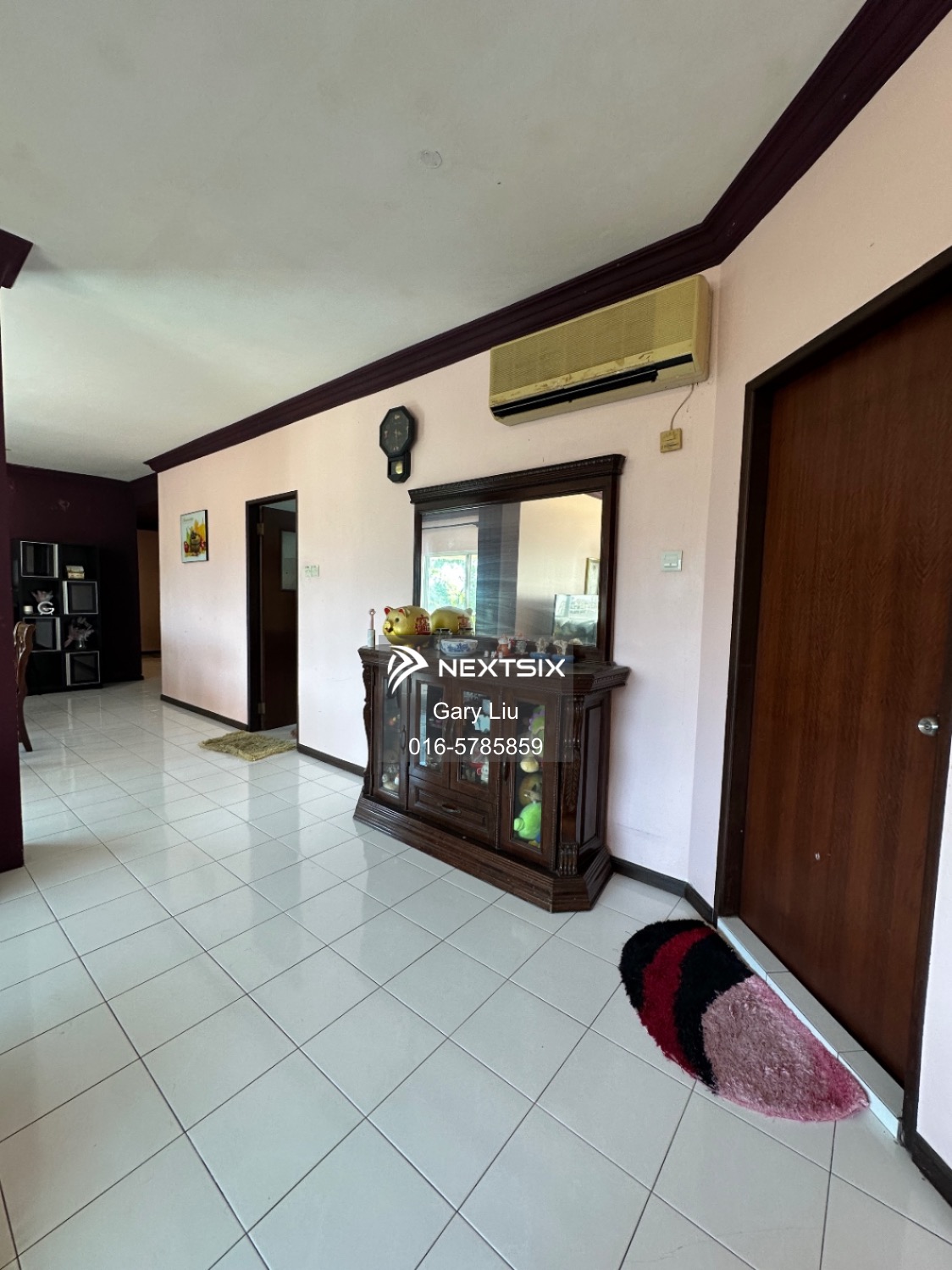 Condominium For Sale in Kuching Sarawak - Image 2