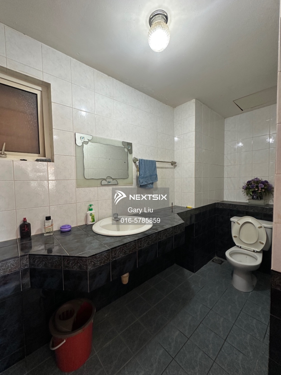 Condominium For Sale in Kuching Sarawak - Image 3