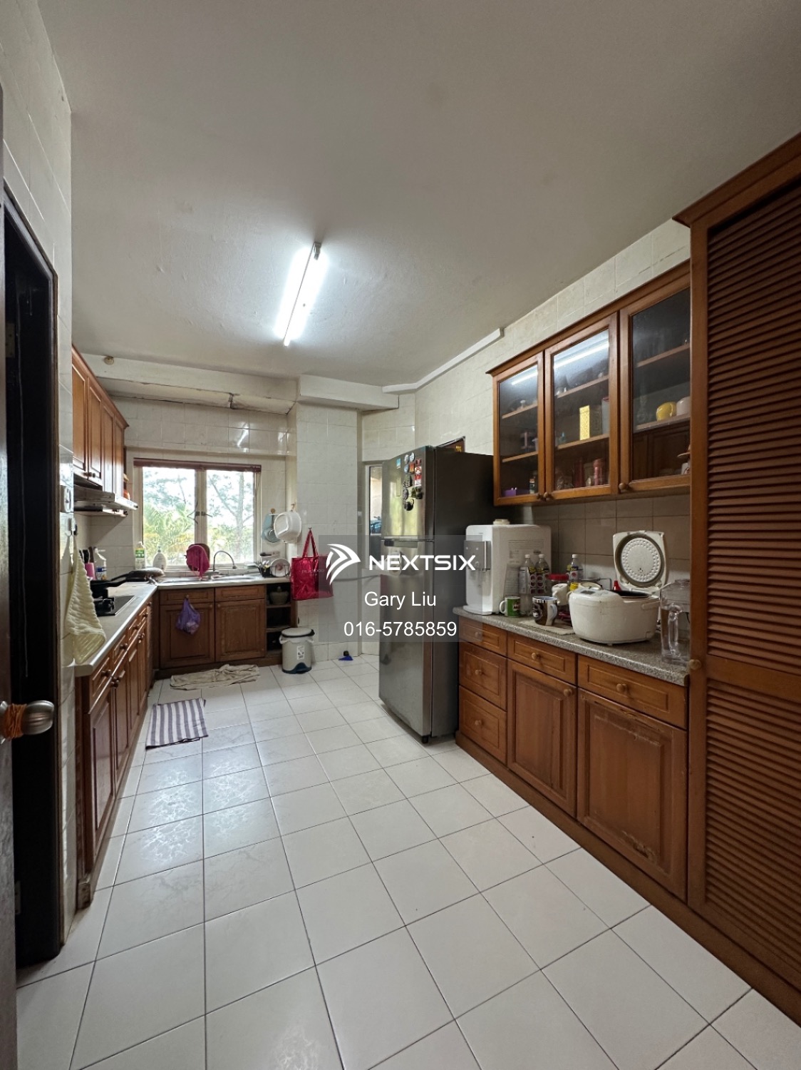 Condominium For Sale in Kuching Sarawak - Image 4