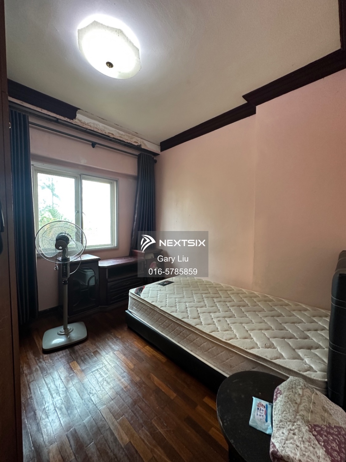 Condominium For Sale in Kuching Sarawak - Image 9