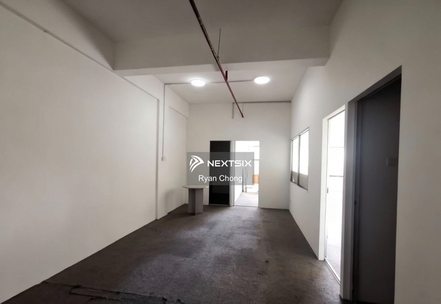 Office For Sale in Iskandar Puteri (Nusajaya) Johor