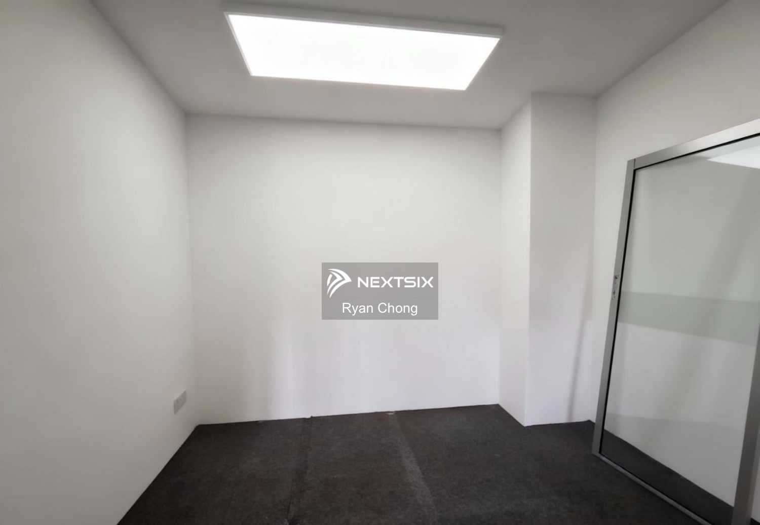 Office For Sale in Iskandar Puteri (Nusajaya) Johor - Image 3