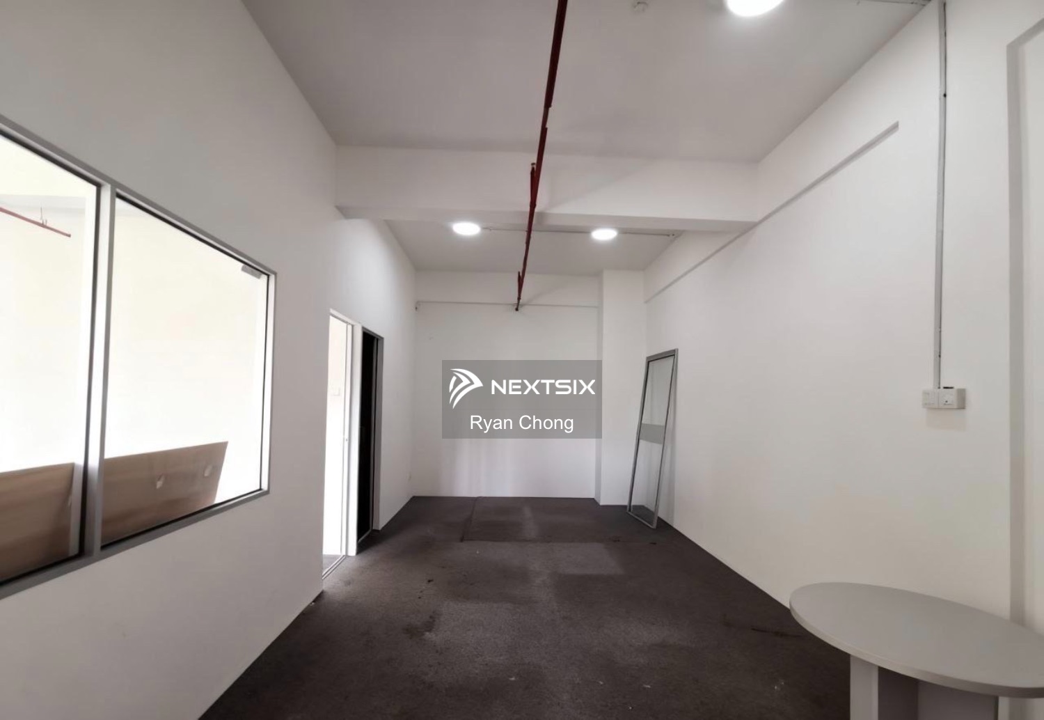 Office For Sale in Iskandar Puteri (Nusajaya) Johor - Image 5