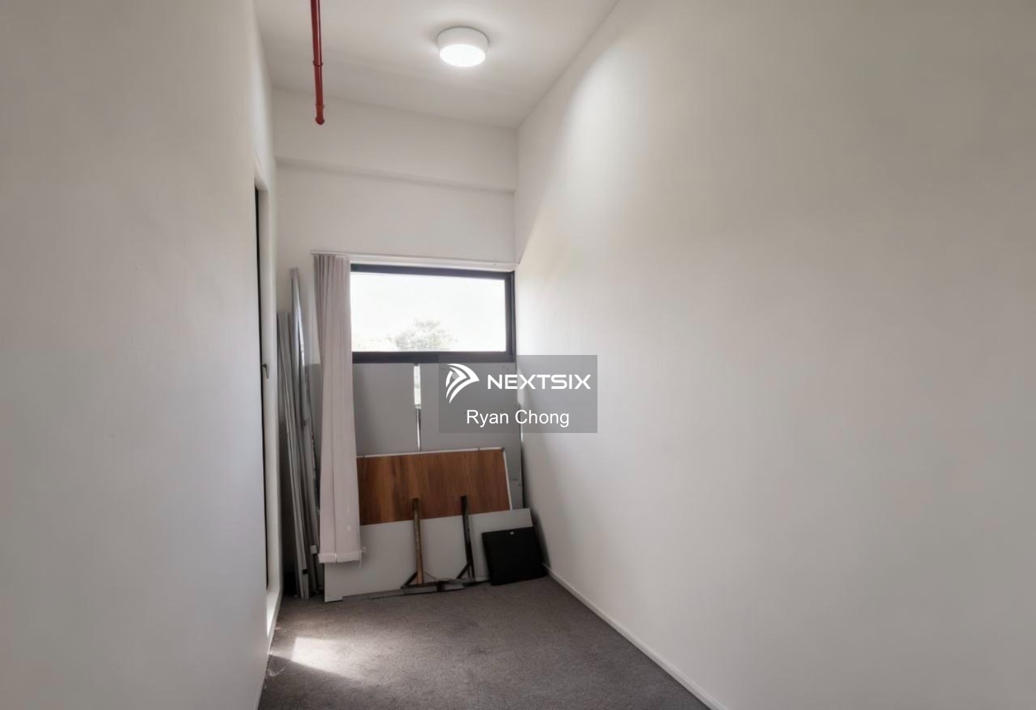 Office For Sale in Iskandar Puteri (Nusajaya) Johor - Image 6