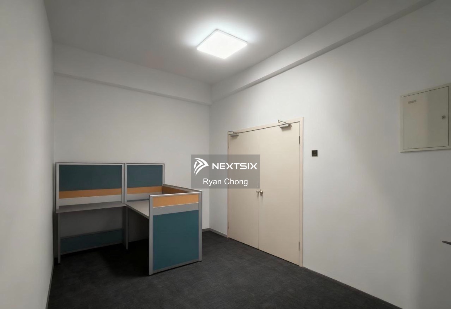 Office For Sale in Iskandar Puteri (Nusajaya) Johor - Image 8