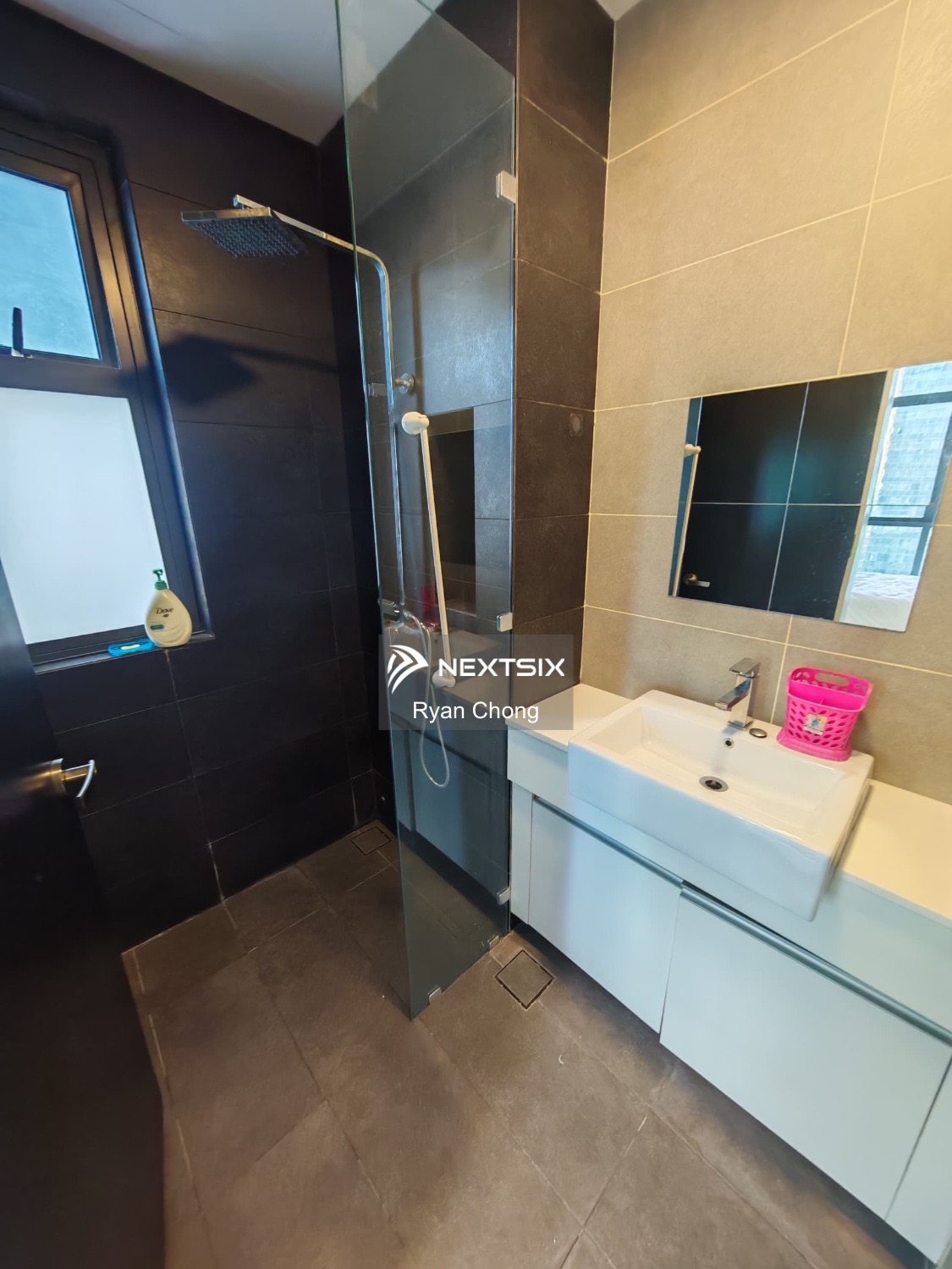 Serviced Residence For Rent in Johor Bahru Johor - Image 10