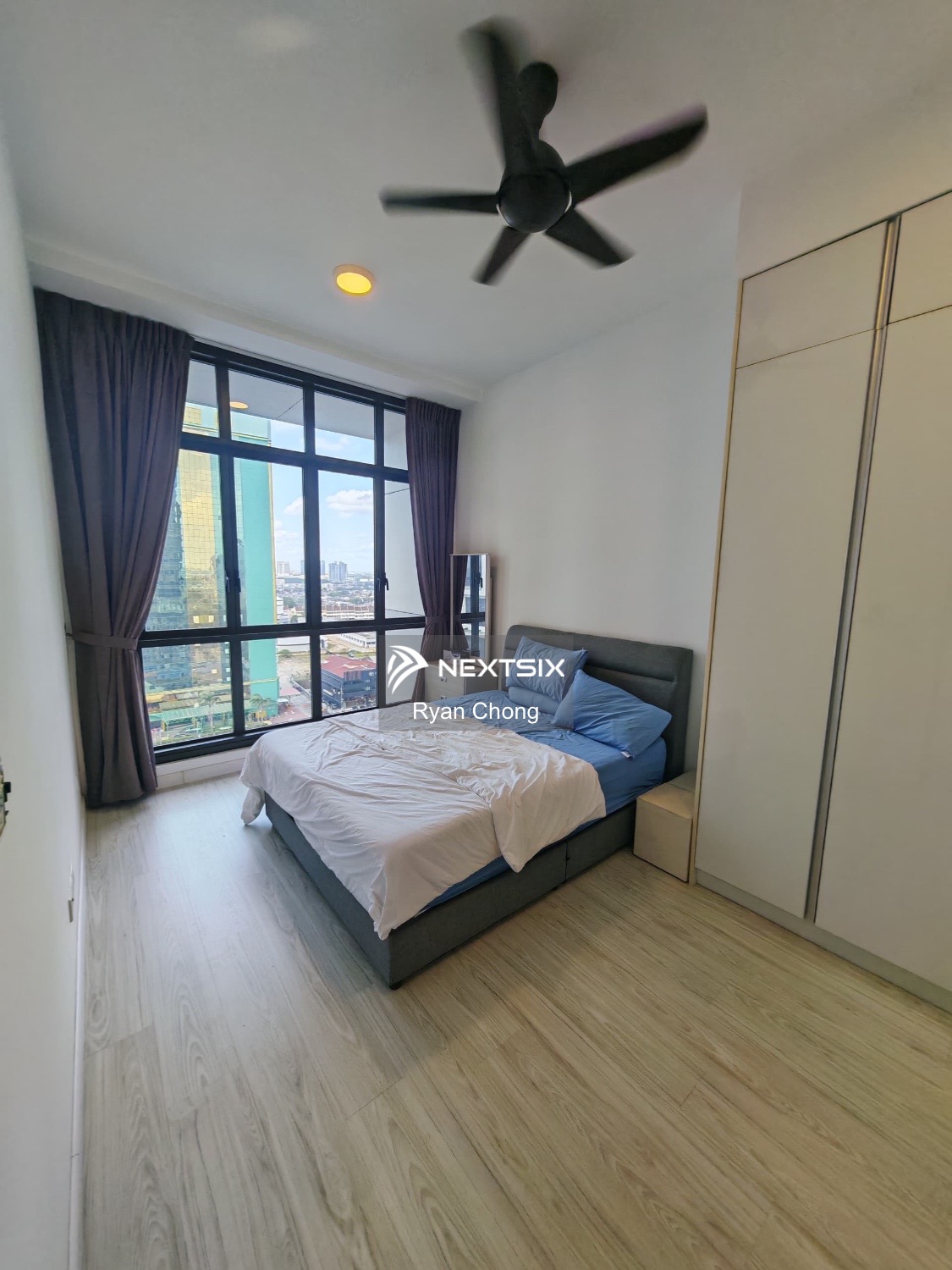 Serviced Residence For Rent in Johor Bahru Johor - Image 2