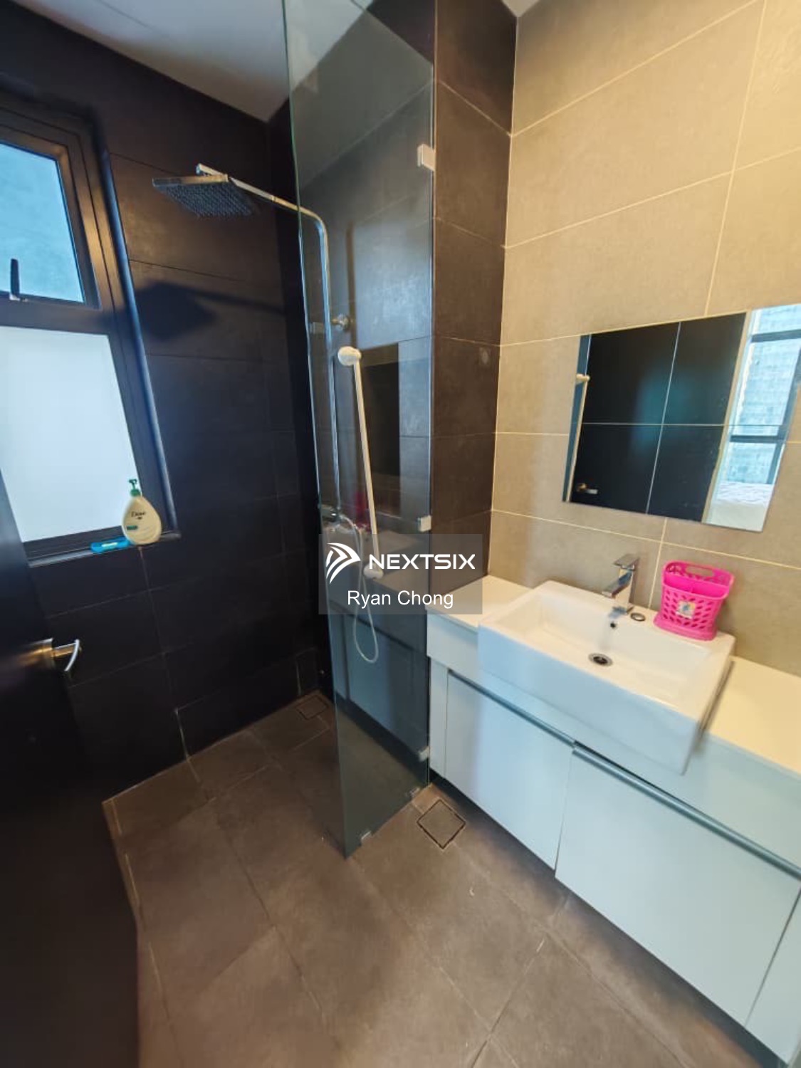 Serviced Residence For Rent in Johor Bahru Johor - Image 7