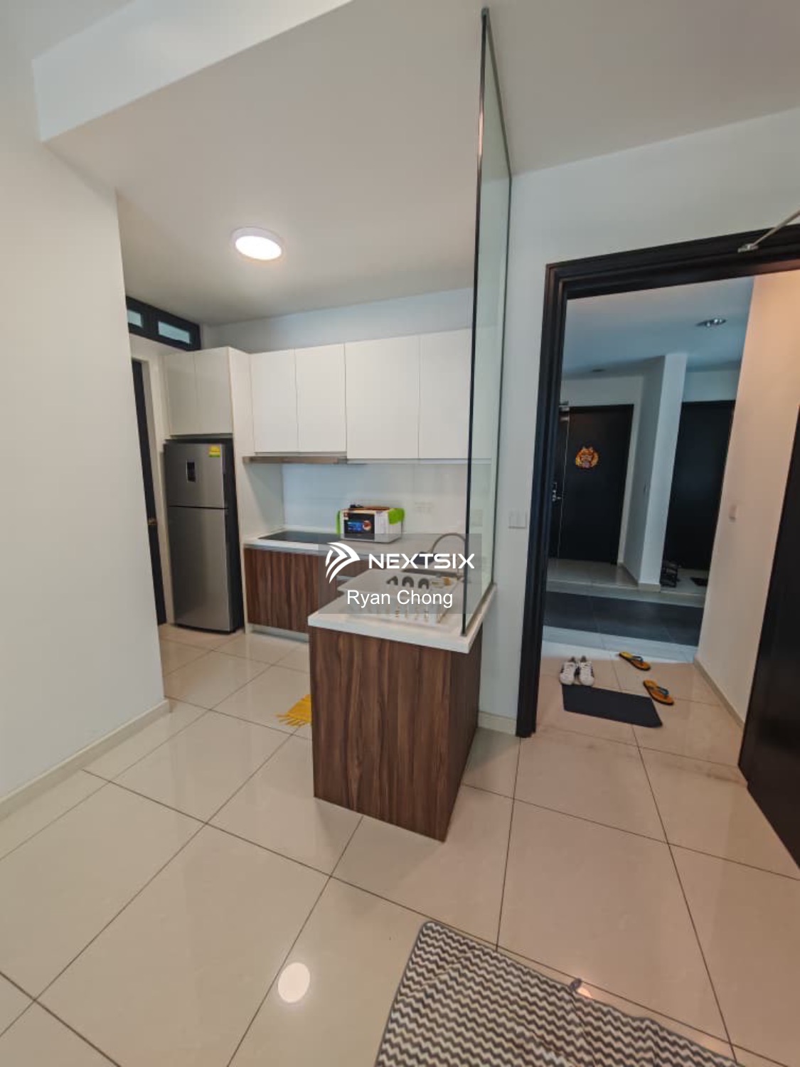 Serviced Residence For Rent in Johor Bahru Johor - Image 8