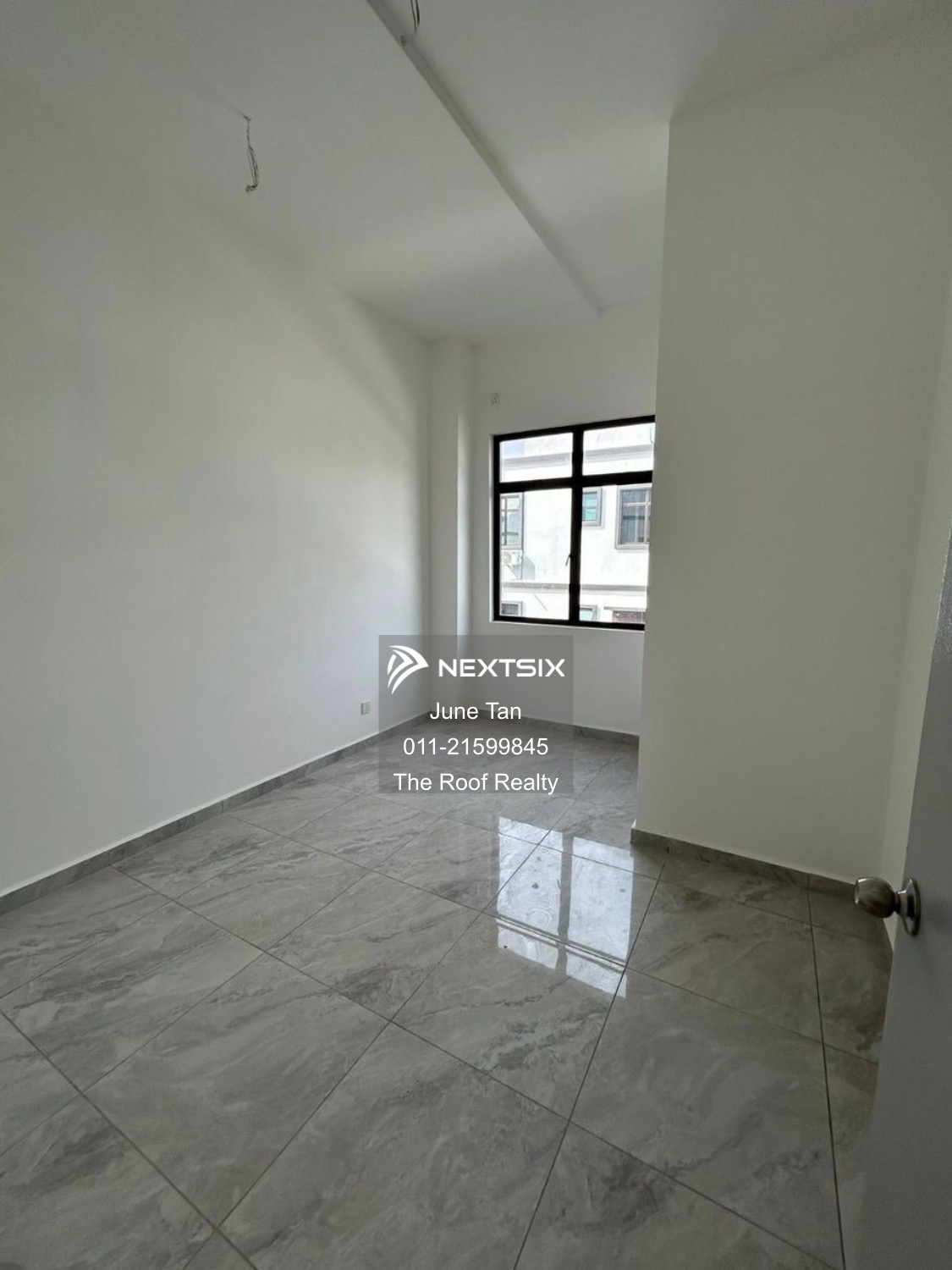 2-sty Terrace/Link House For Sale in Kulai Johor - Image 10