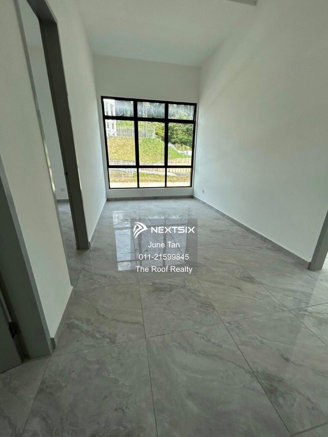 2-sty Terrace/Link House For Sale in Kulai Johor - Image 5