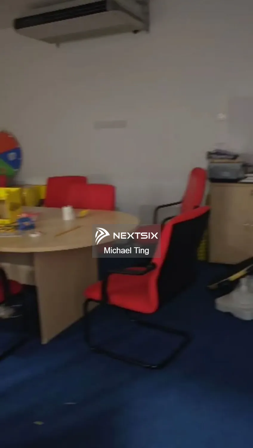 Shop Office For Sale in Johor Bahru Johor - Image 7