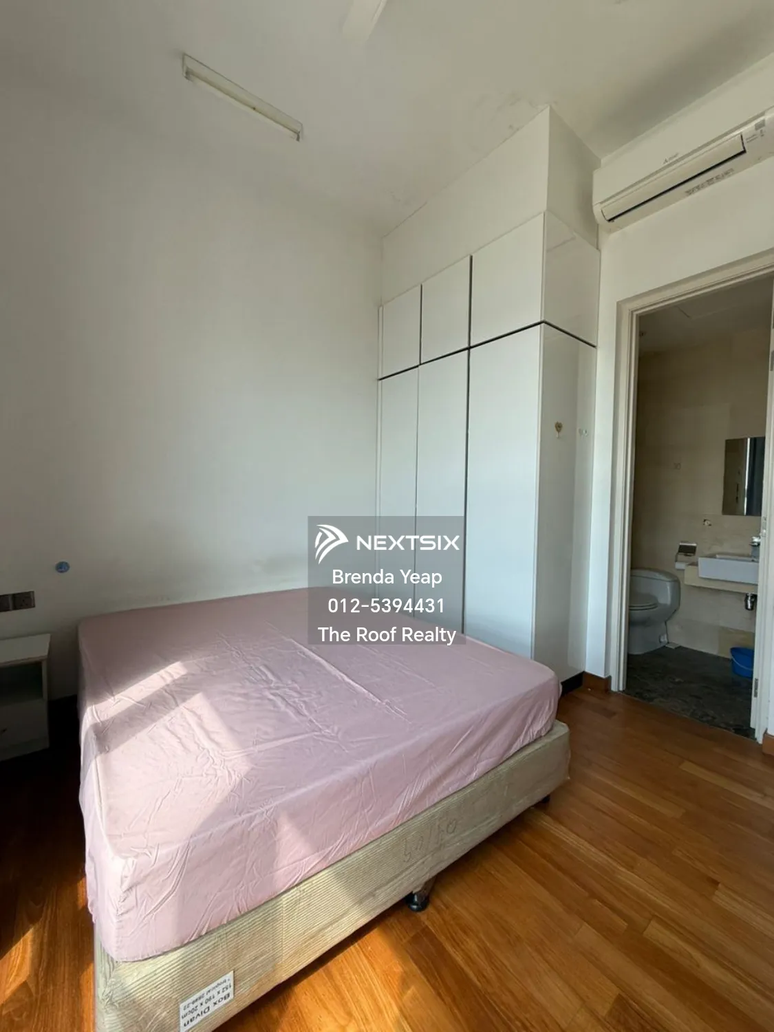 Serviced Residence For Rent in Johor Bahru Johor - Image 3
