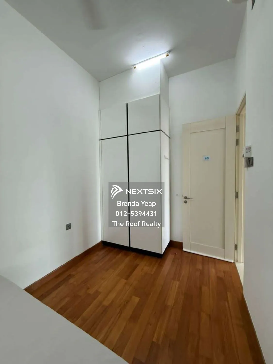 Serviced Residence For Rent in Johor Bahru Johor - Image 4