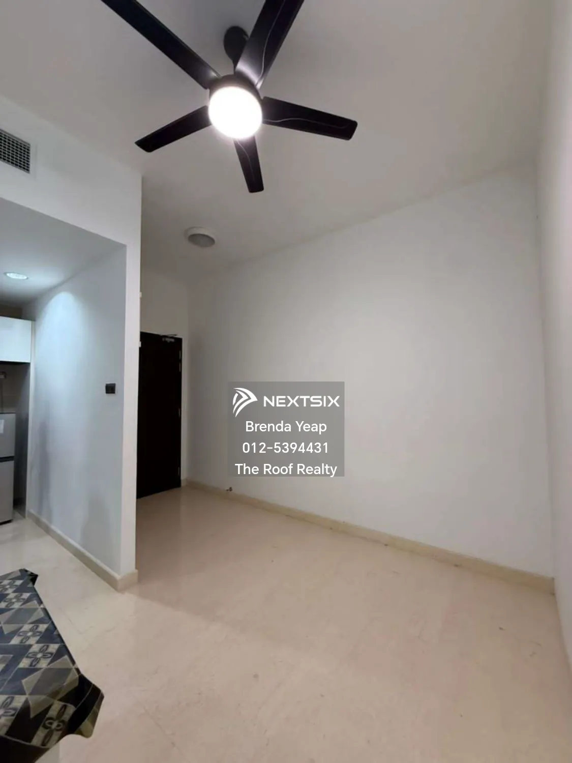 Serviced Residence For Rent in Johor Bahru Johor - Image 5