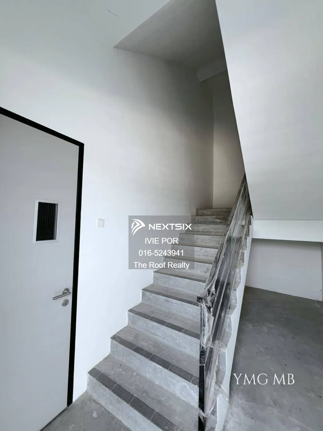 Factory For Rent in Kapar Selangor - Image 5