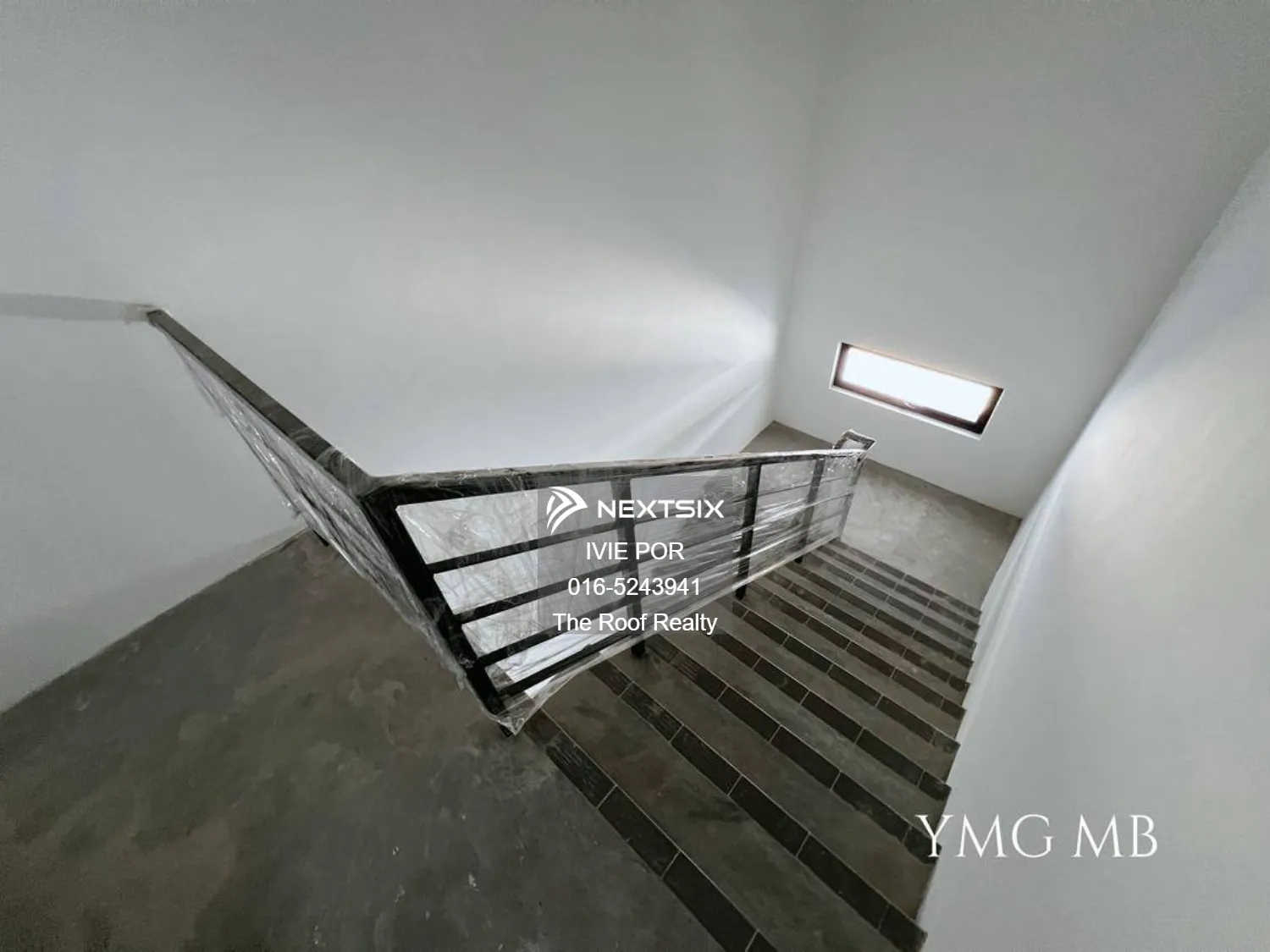 Factory For Rent in Kapar Selangor - Image 6