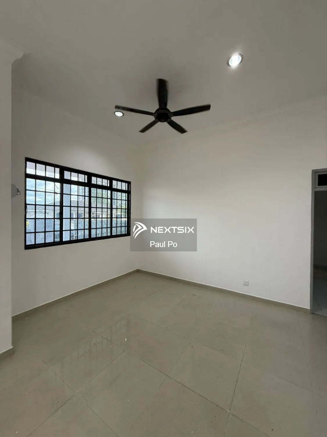 Bungalow For Sale in Kuching Sarawak - Image 5