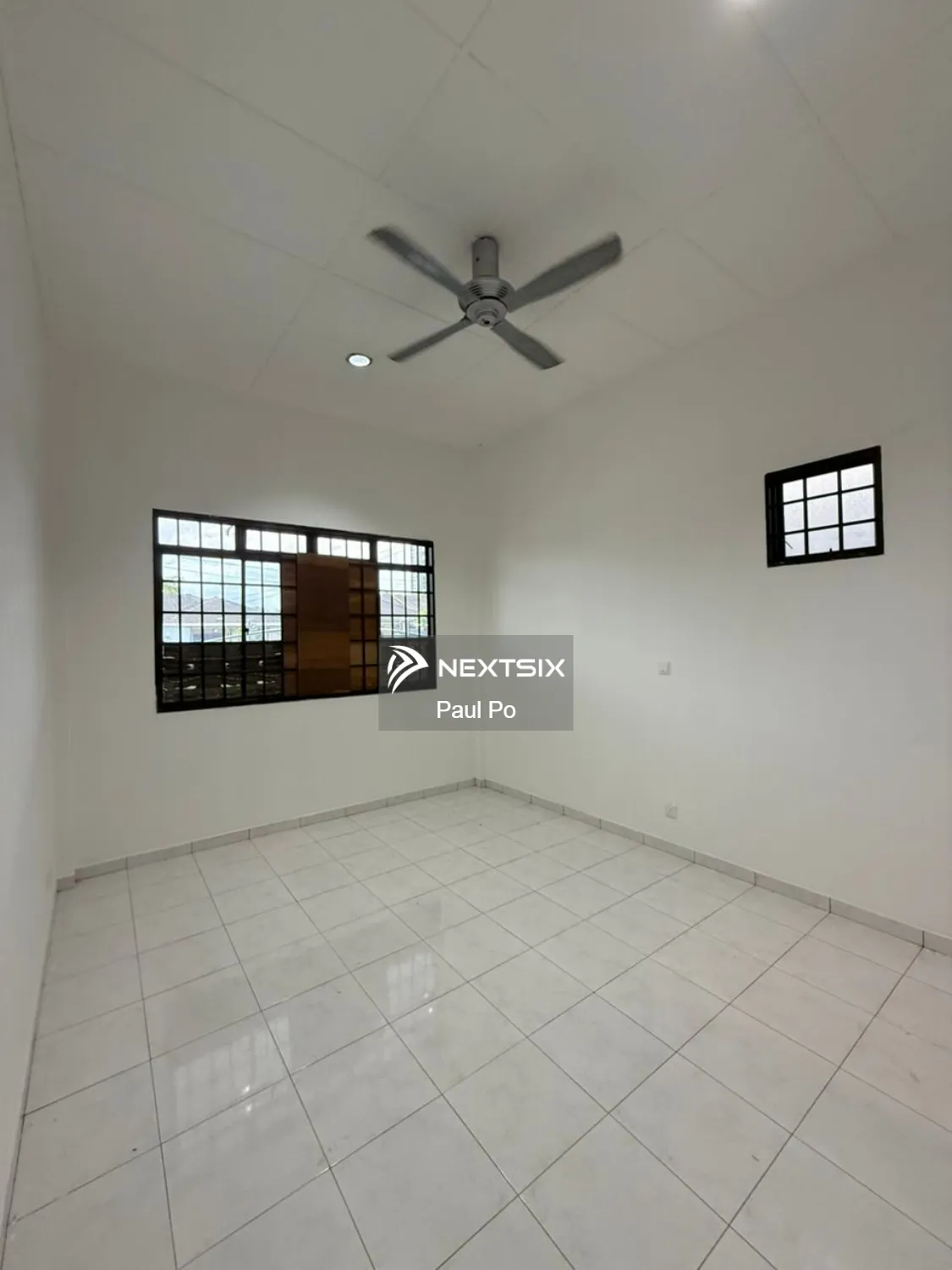 Bungalow For Sale in Kuching Sarawak - Image 6