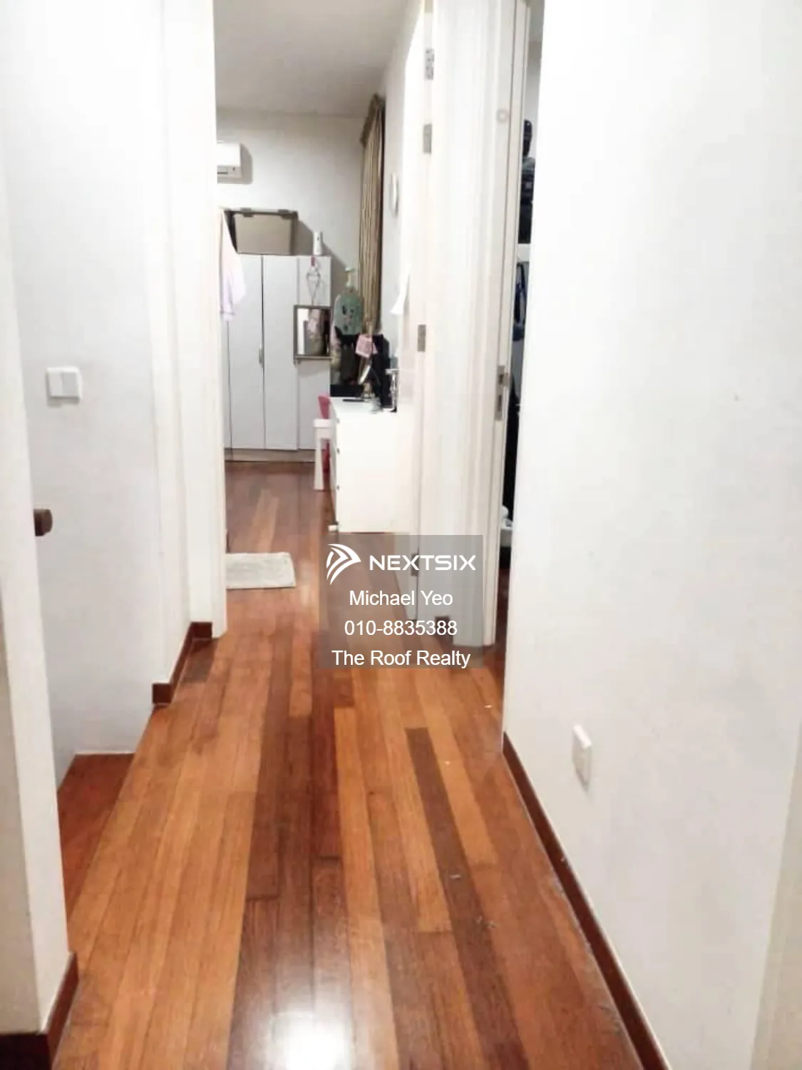 Cluster House For Sale in Iskandar Puteri (Nusajaya) Johor - Image 6