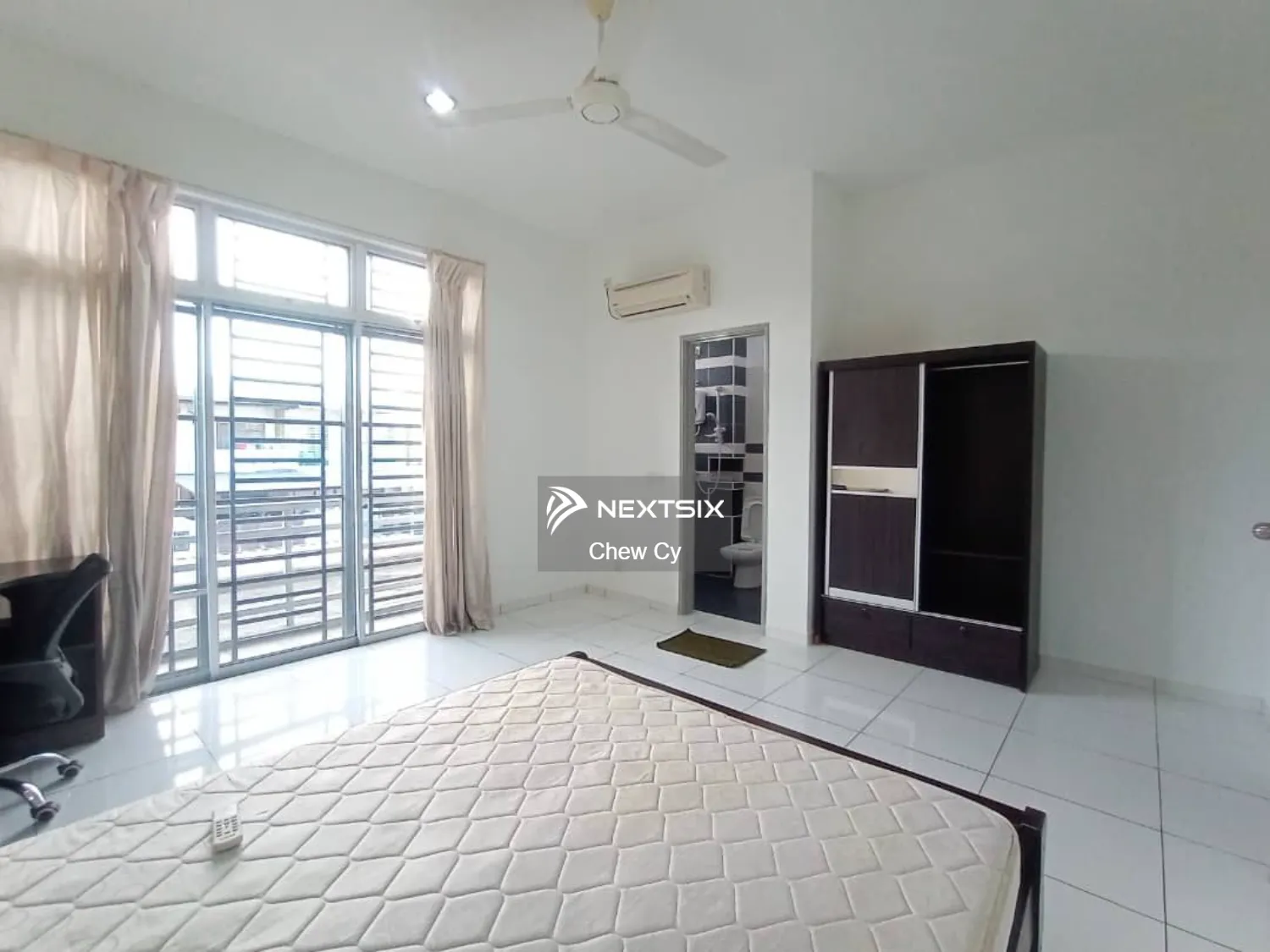2-sty Terrace/Link House For Rent in Iskandar Puteri (Nusajaya) Johor - Image 8