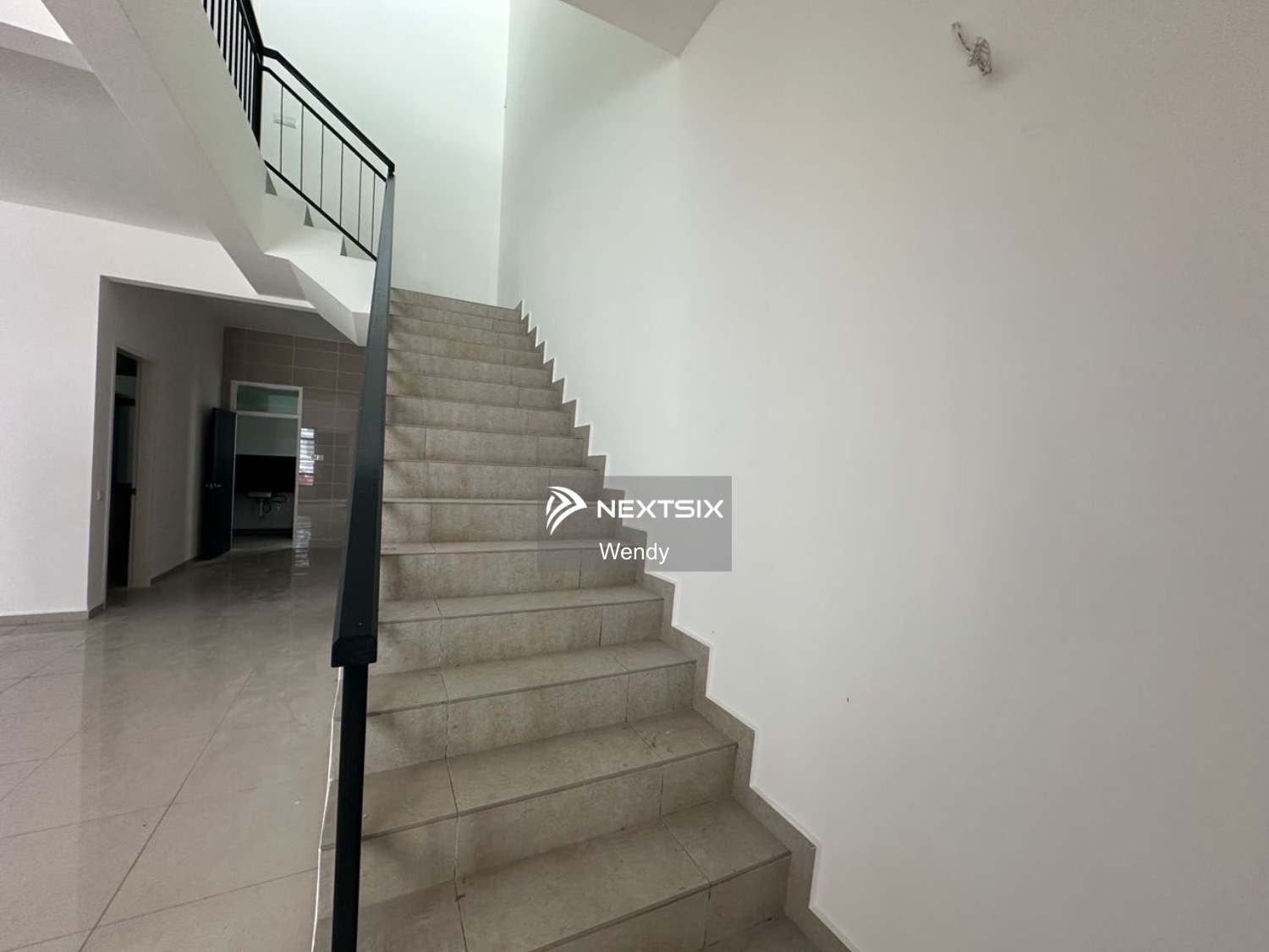 2-sty Terrace/Link House For Rent in Kulai Johor - Image 10