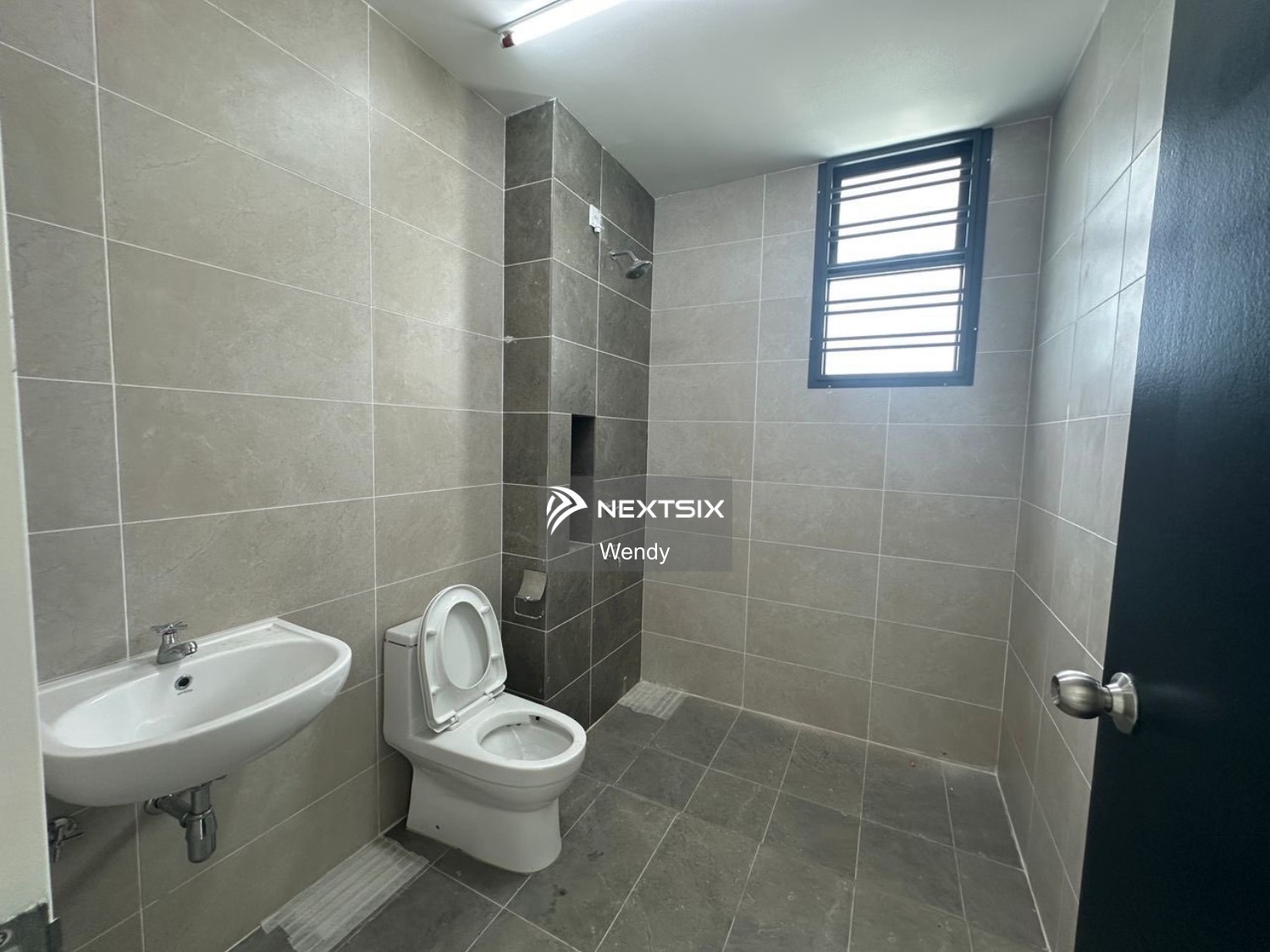 2-sty Terrace/Link House For Rent in Kulai Johor - Image 11