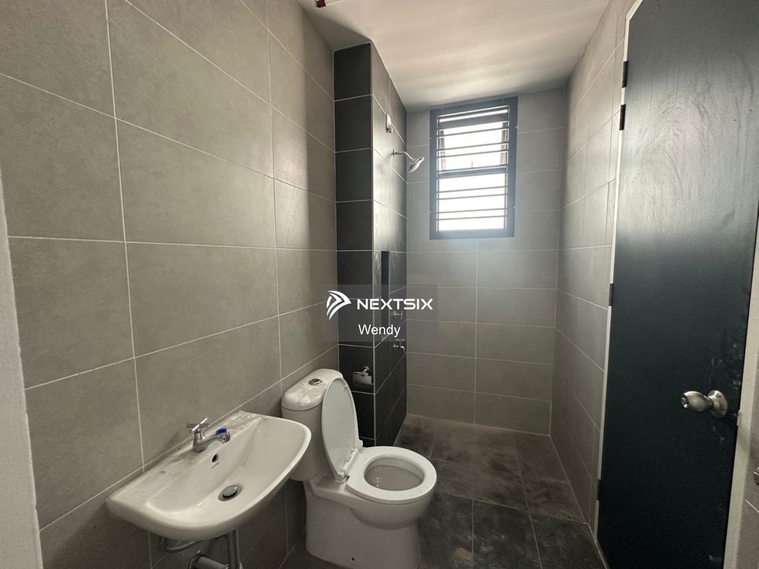 2-sty Terrace/Link House For Rent in Kulai Johor - Image 12