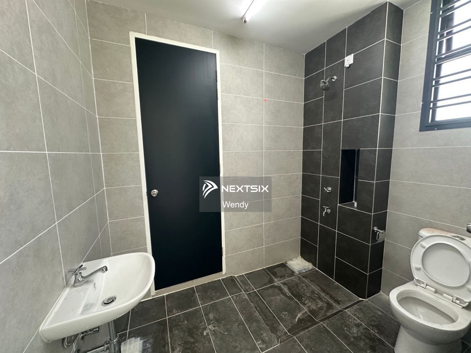 2-sty Terrace/Link House For Rent in Kulai Johor - Image 13