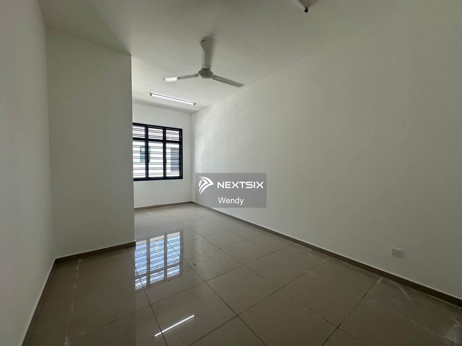 2-sty Terrace/Link House For Rent in Kulai Johor - Image 7