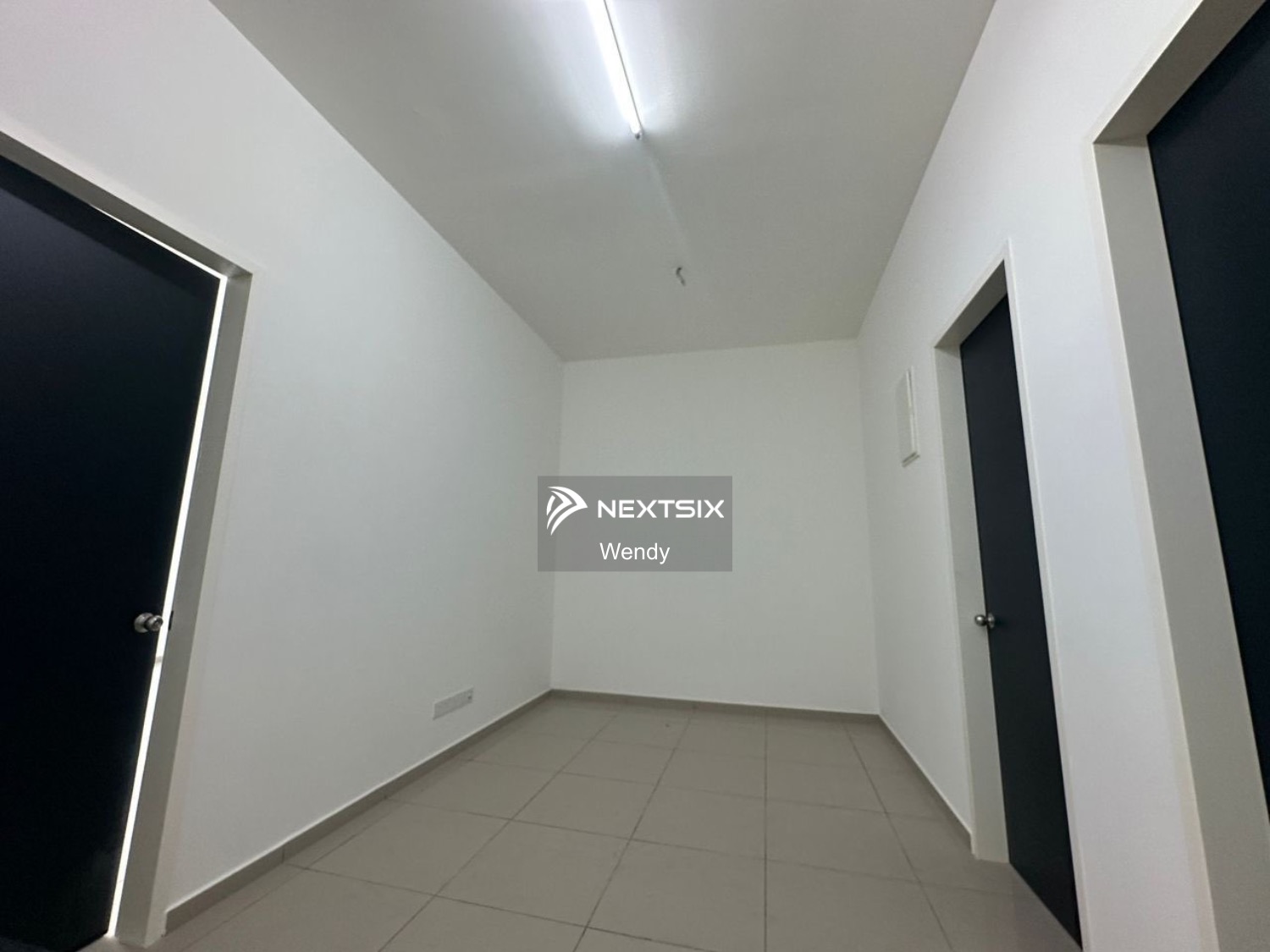 2-sty Terrace/Link House For Rent in Kulai Johor - Image 8