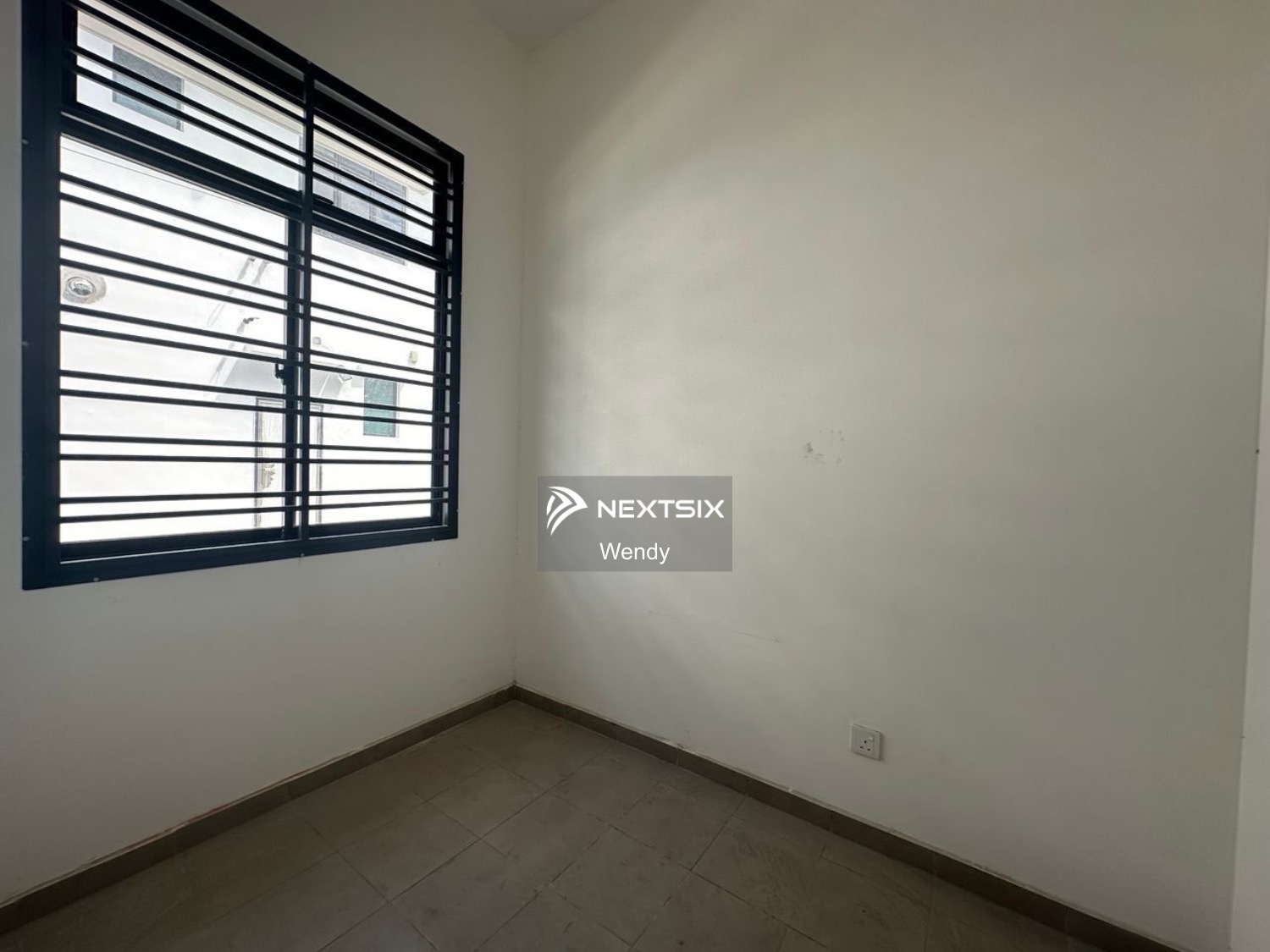 2-sty Terrace/Link House For Rent in Kulai Johor - Image 9