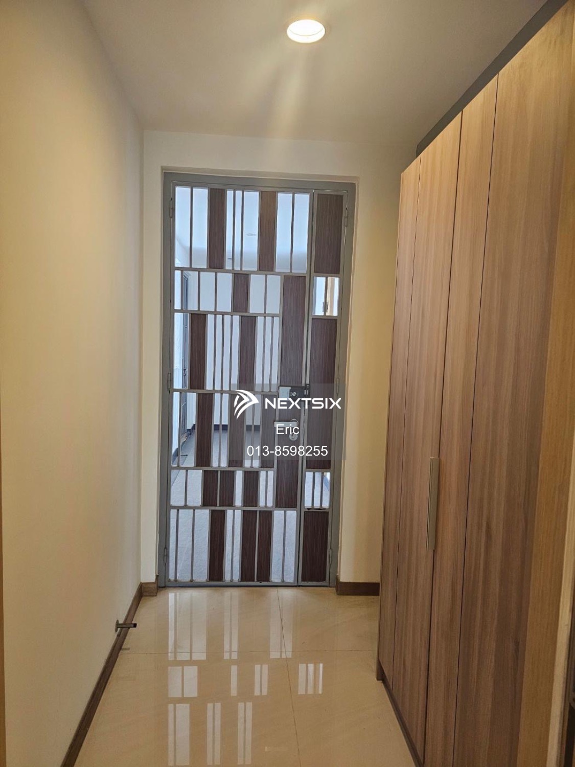 Condominium For Rent in Iskandar Puteri (Nusajaya) Johor - Image 7