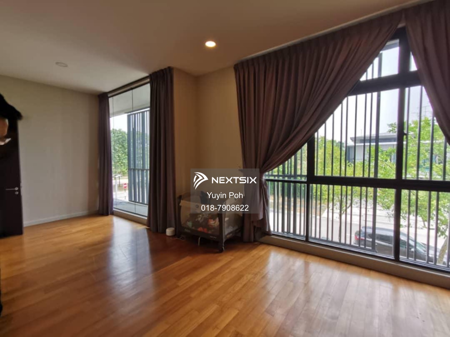 Bungalow For Sale in Iskandar Puteri (Nusajaya) Johor - Image 10