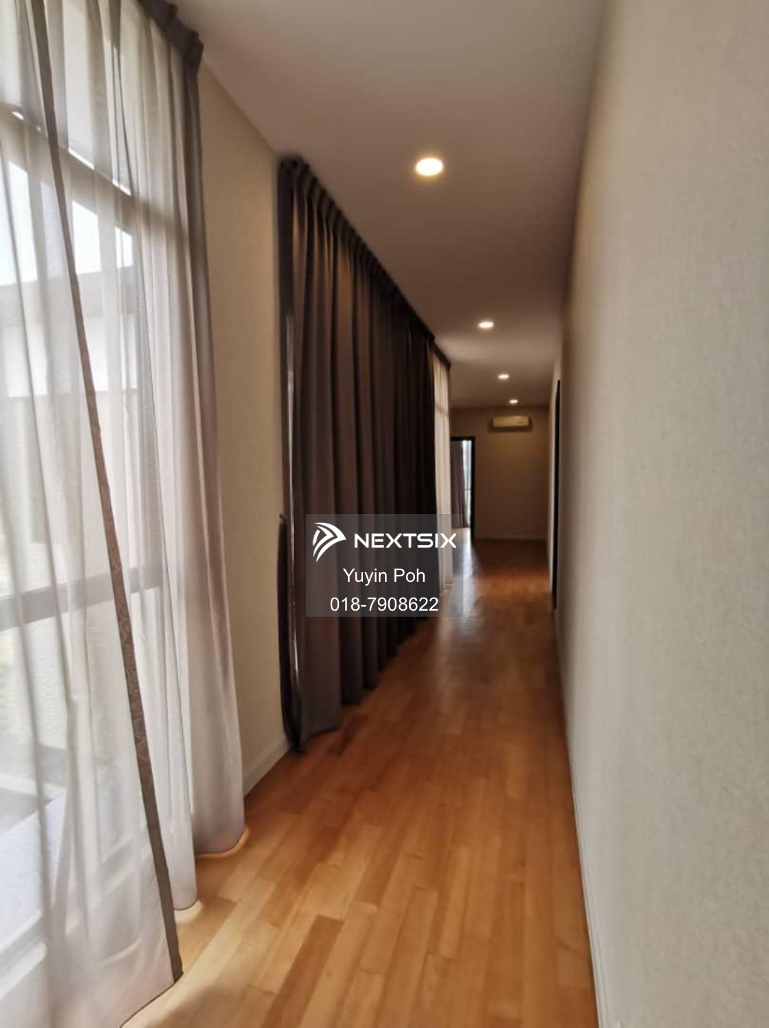 Bungalow For Sale in Iskandar Puteri (Nusajaya) Johor - Image 11