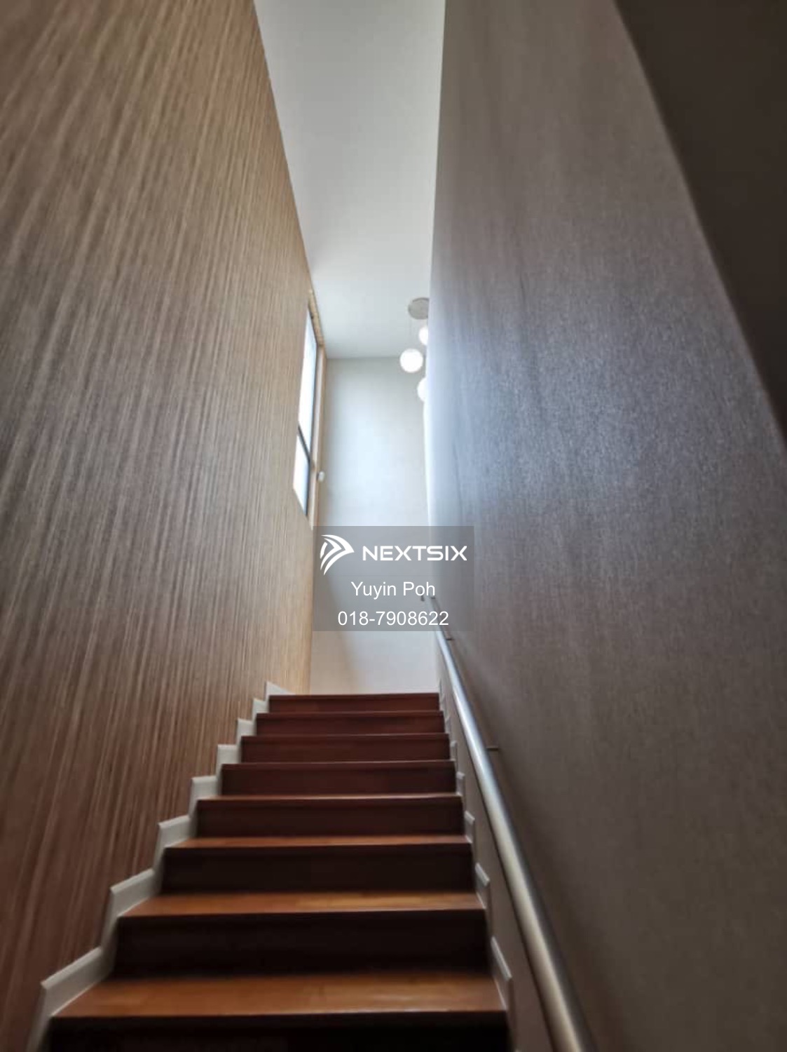 Bungalow For Sale in Iskandar Puteri (Nusajaya) Johor - Image 7