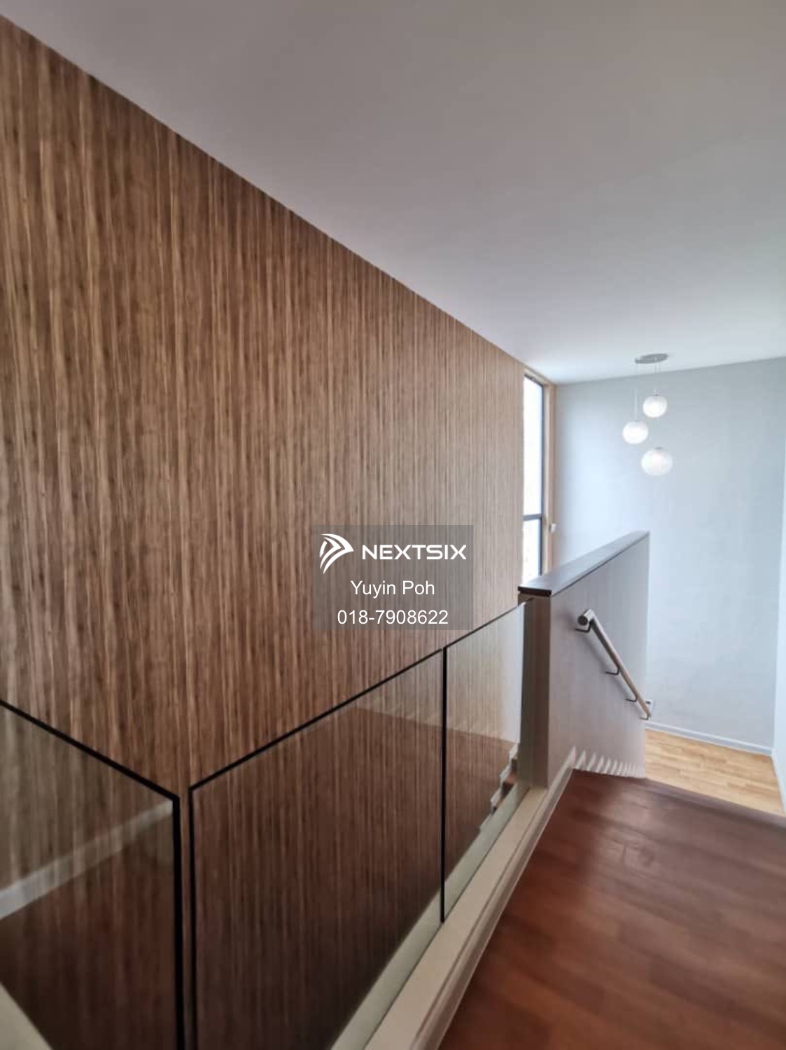 Bungalow For Sale in Iskandar Puteri (Nusajaya) Johor - Image 8