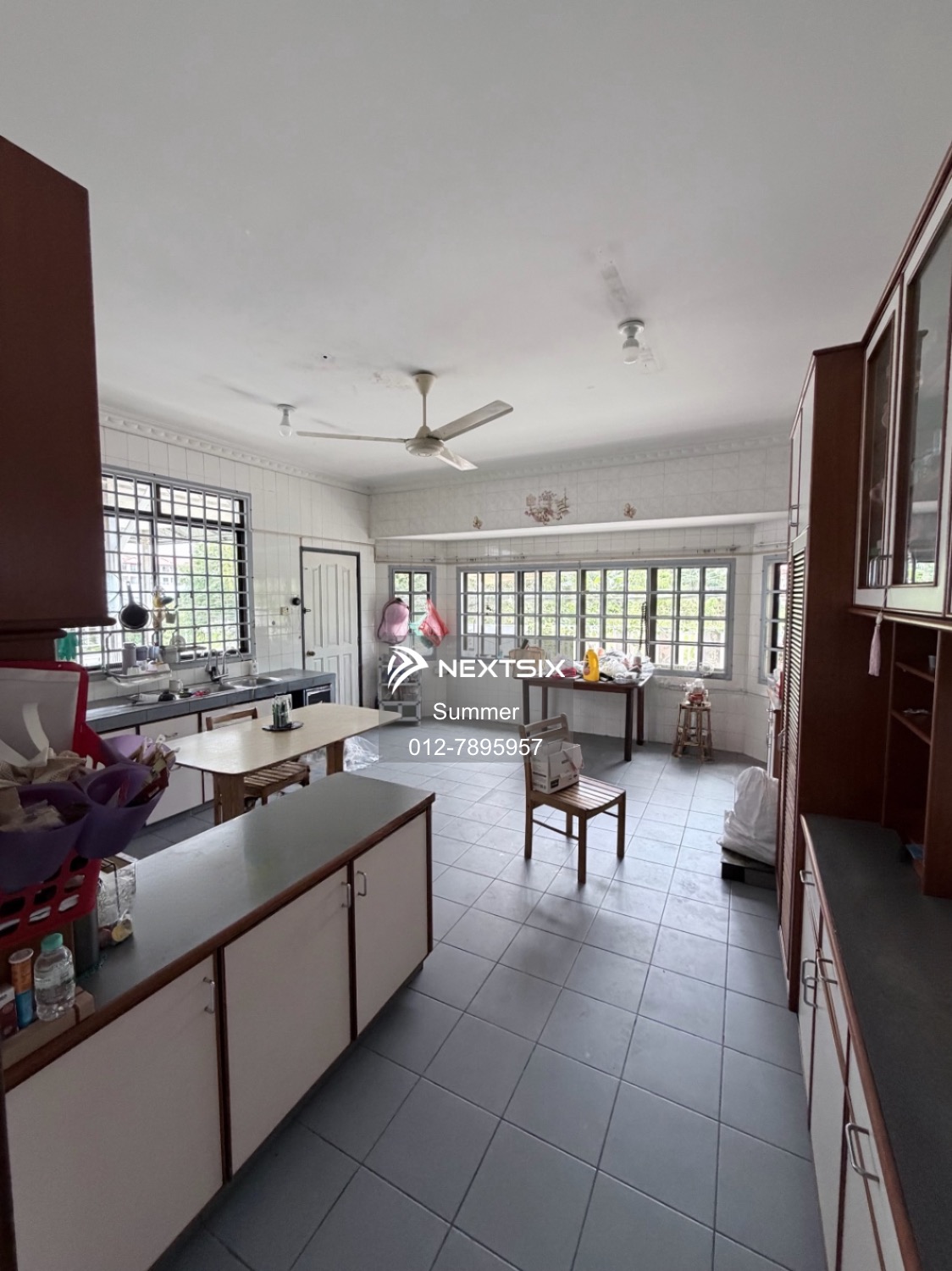 Bungalow For Sale in Kota Kinabalu Sabah - Image 5
