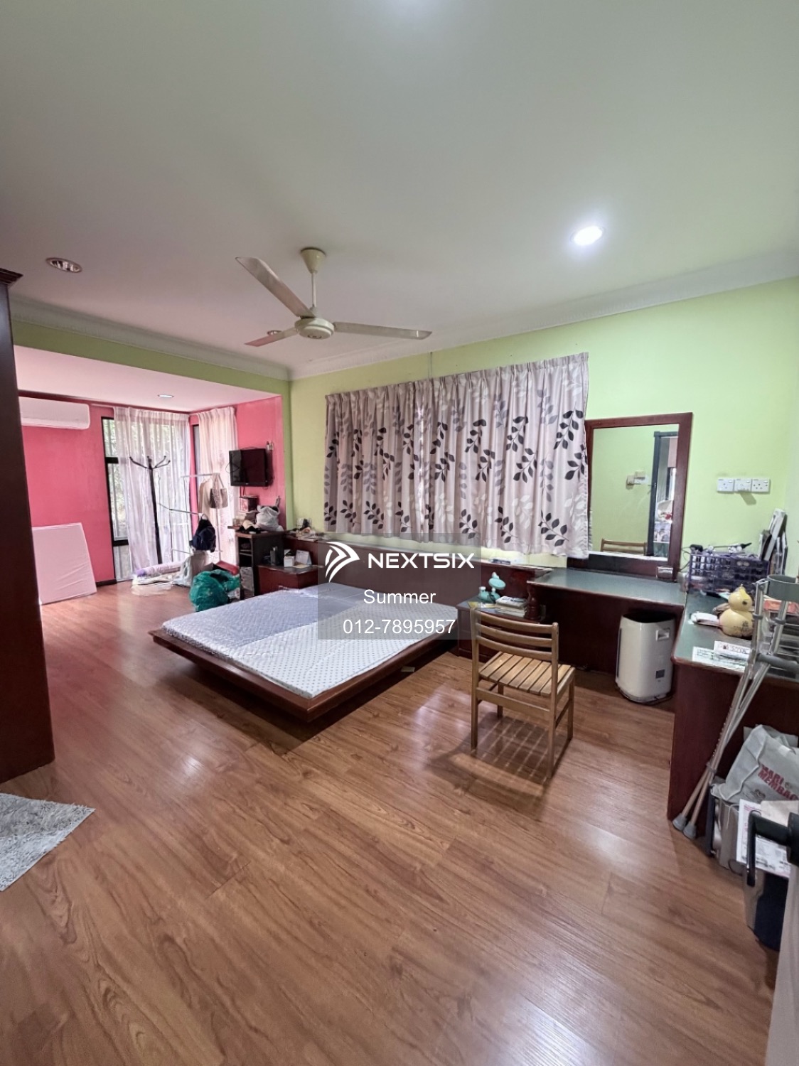 Bungalow For Sale in Kota Kinabalu Sabah - Image 7