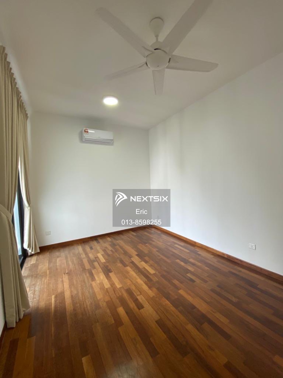 Cluster House For Rent in Iskandar Puteri (Nusajaya) Johor - Image 5