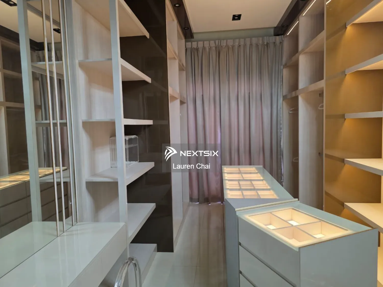 Semi-detached House For Sale in Johor Bahru Johor - Image 11