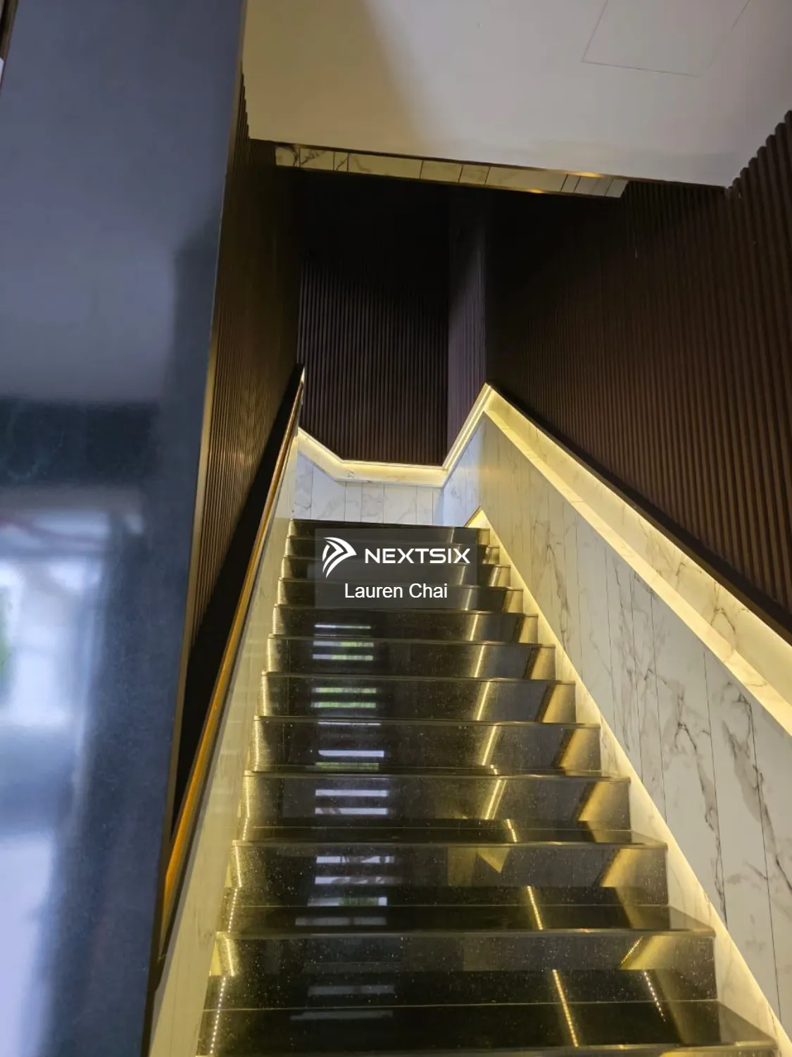 Semi-detached House For Sale in Johor Bahru Johor - Image 6