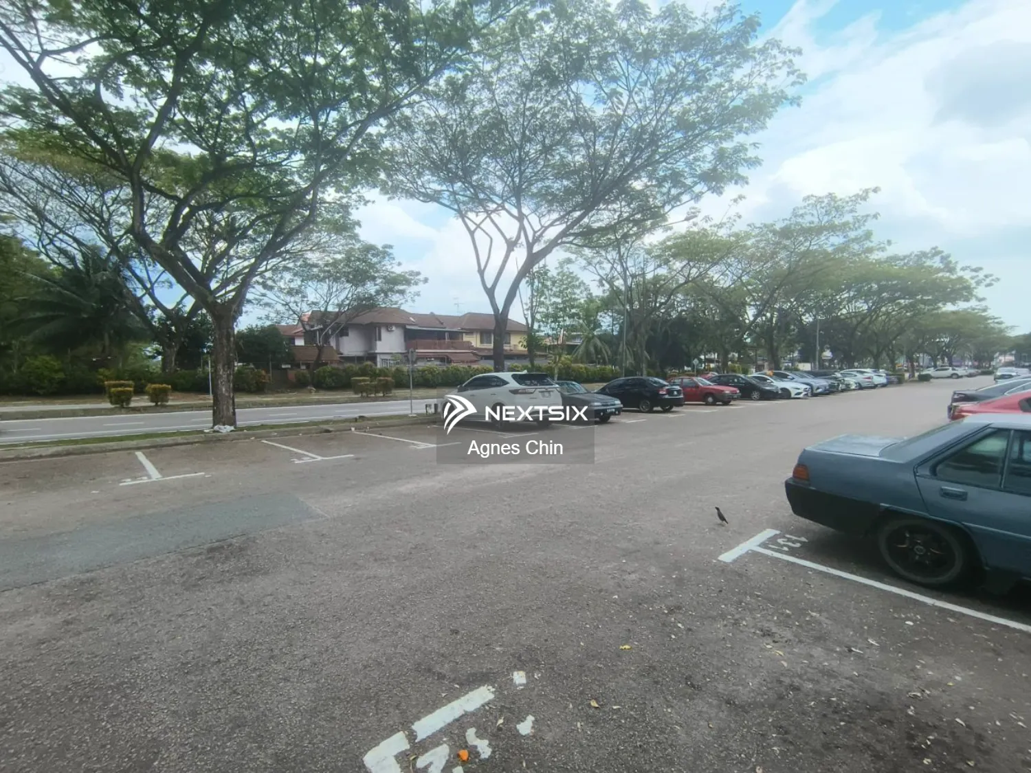 Shop For Sale in Tebrau Johor - Image 6