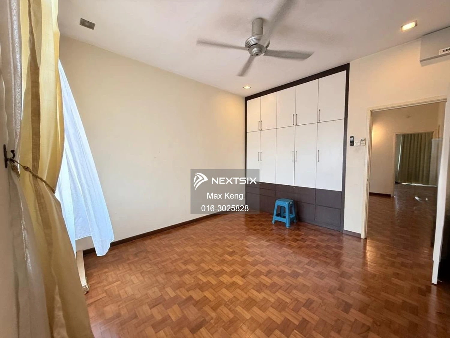 2-sty Terrace/Link House For Sale in Skudai Johor - Image 8