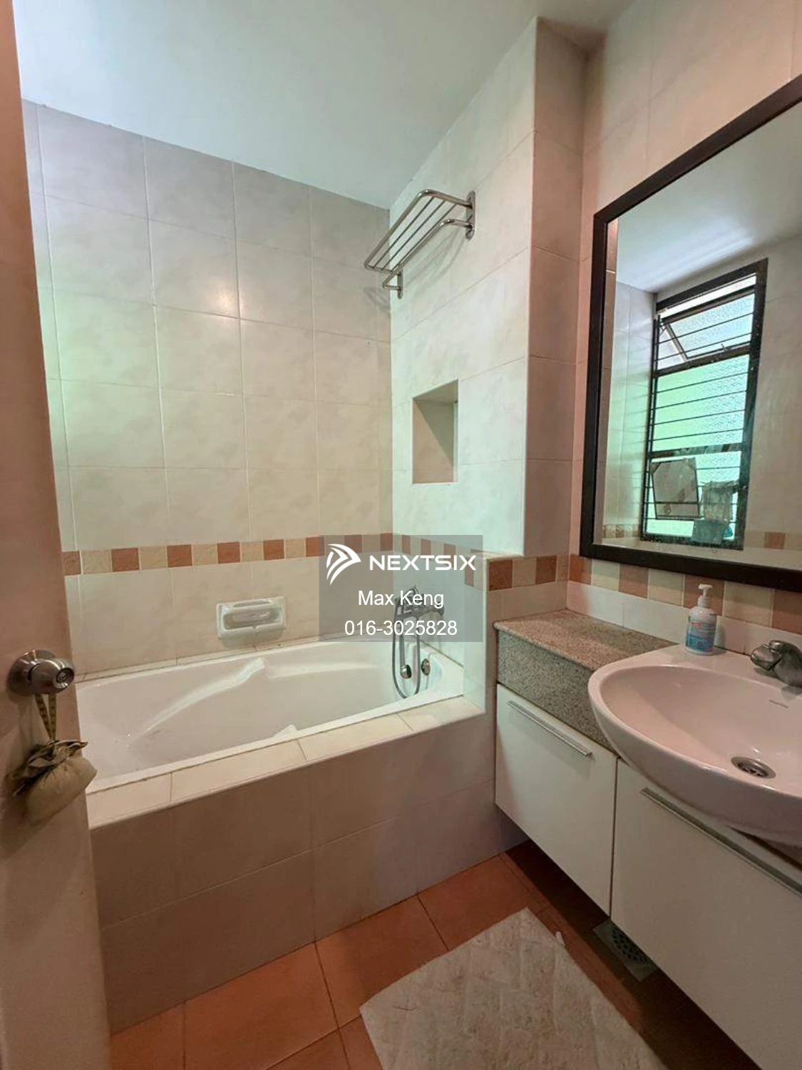 2-sty Terrace/Link House For Sale in Skudai Johor - Image 9