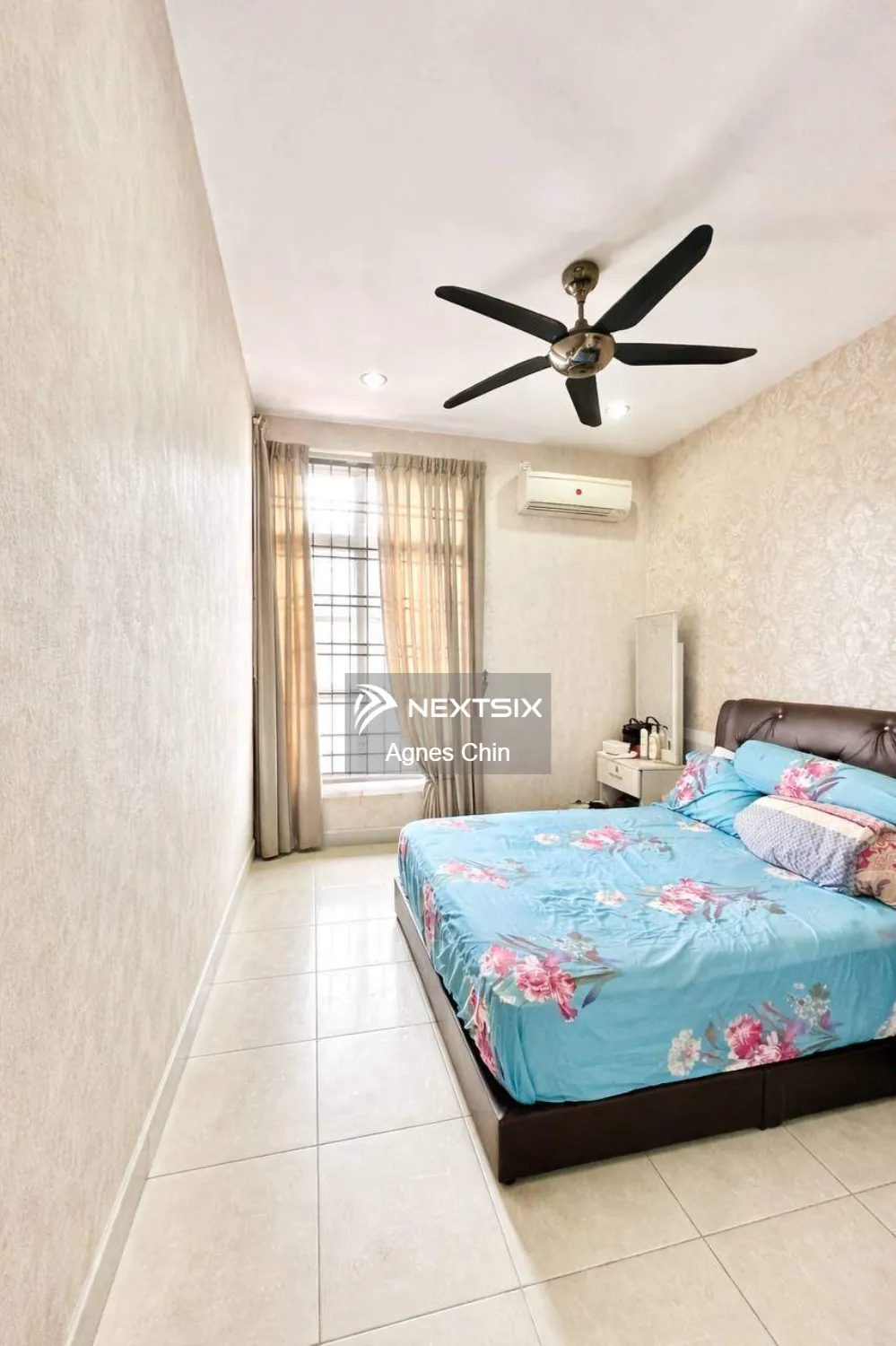 2-sty Terrace/Link House For Sale in Tebrau Johor - Image 5